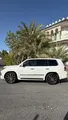 LEXUS LX570 2012270K KM QR90K BEST PRICE IN QATAR